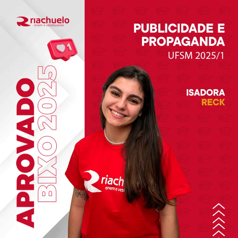 Publicidade e Propaganda / 1º Semestre / 2025