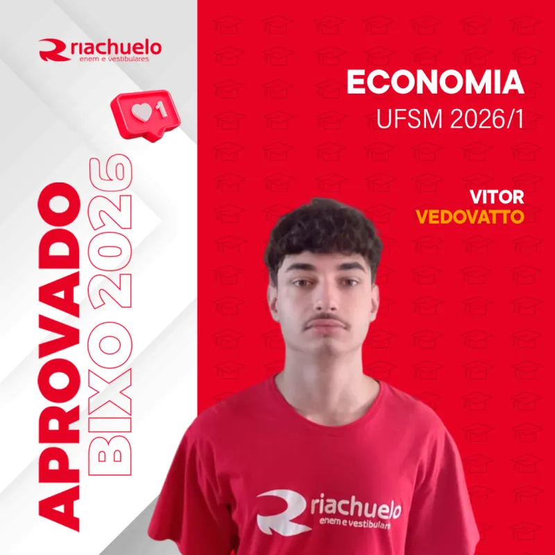 Economia / 1º Semestre / 2026